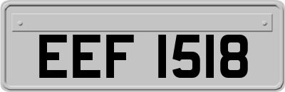 EEF1518