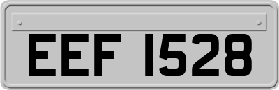 EEF1528