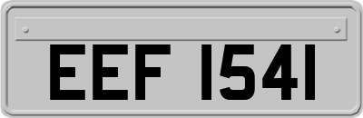EEF1541