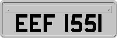 EEF1551