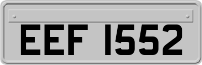 EEF1552