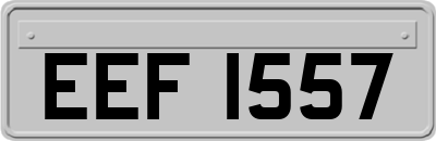 EEF1557