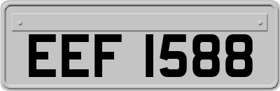 EEF1588
