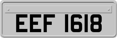 EEF1618