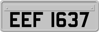 EEF1637