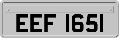 EEF1651