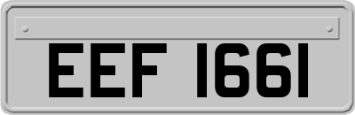 EEF1661