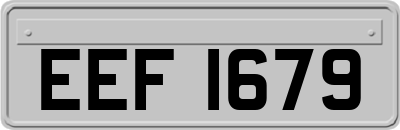 EEF1679