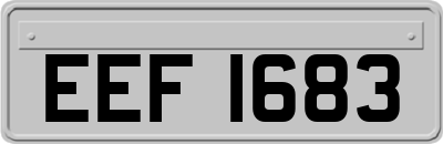 EEF1683