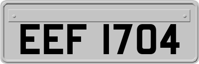 EEF1704