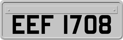 EEF1708
