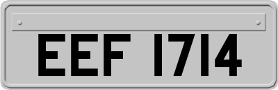EEF1714