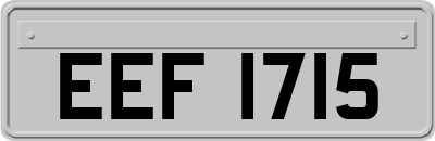 EEF1715