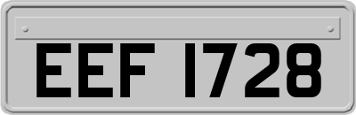 EEF1728