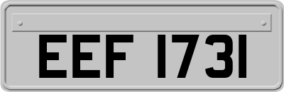 EEF1731