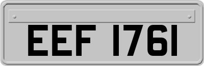EEF1761
