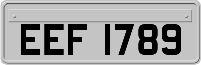 EEF1789
