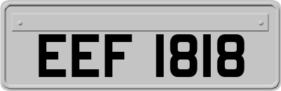 EEF1818