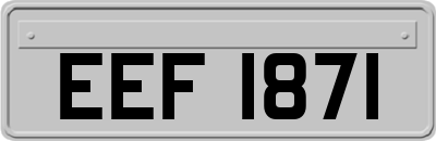 EEF1871