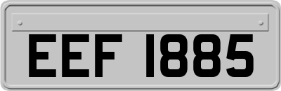 EEF1885