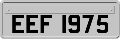 EEF1975