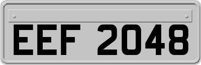 EEF2048