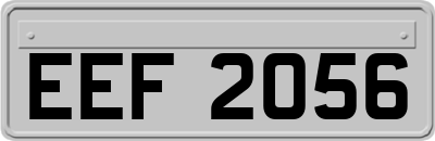 EEF2056