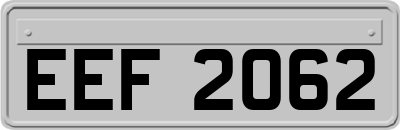 EEF2062