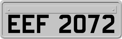 EEF2072
