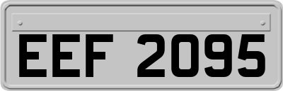 EEF2095