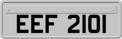 EEF2101