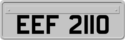 EEF2110