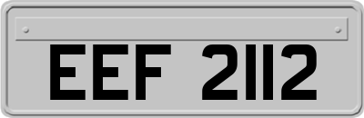 EEF2112