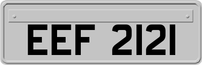 EEF2121