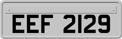 EEF2129