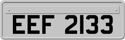 EEF2133