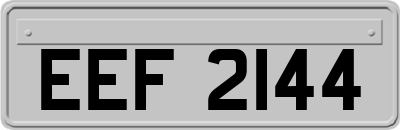 EEF2144