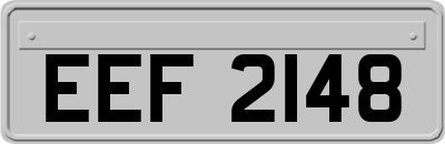 EEF2148