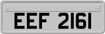 EEF2161