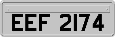 EEF2174