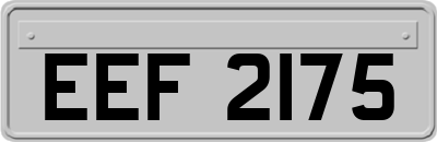 EEF2175
