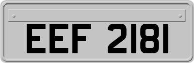 EEF2181
