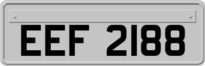 EEF2188