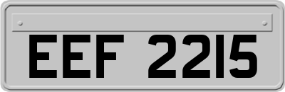 EEF2215
