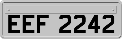 EEF2242