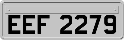 EEF2279