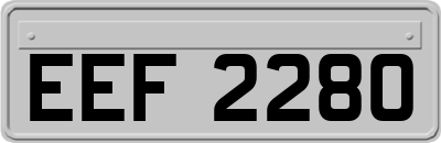 EEF2280