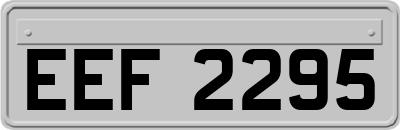 EEF2295