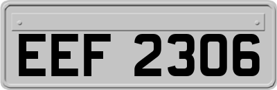 EEF2306