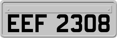 EEF2308